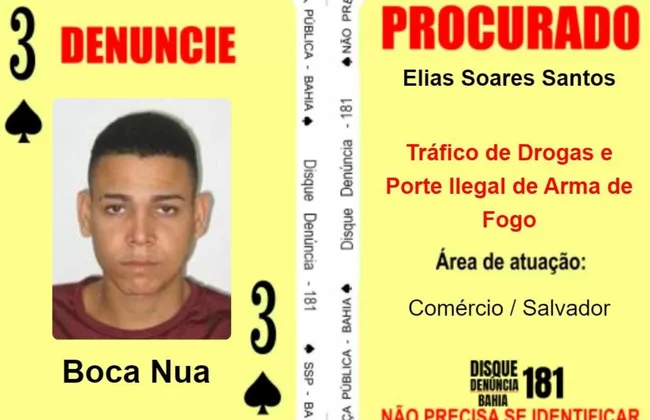 Imagem ilustrativa da imagem 
