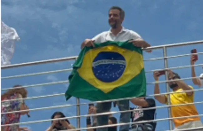 Imagem ilustrativa da imagem 