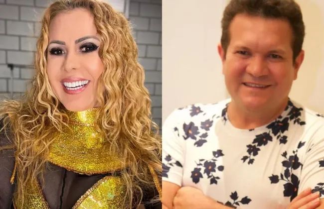 Imagem ilustrativa da imagem 