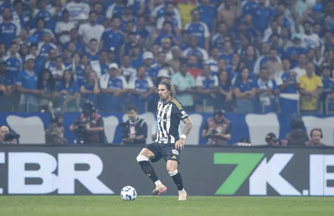 Imagem ilustrativa da imagem 