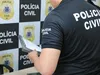 Imagem ilustrativa da imagem 