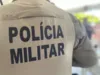 Imagem ilustrativa da imagem 