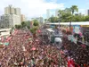 Imagem ilustrativa da imagem 