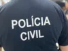 Imagem ilustrativa da imagem 