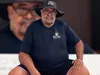 Imagem ilustrativa da imagem 