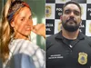 Imagem ilustrativa da imagem 