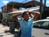 Imagem ilustrativa da imagem 
