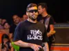 Imagem ilustrativa da imagem 