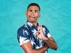 Imagem ilustrativa da imagem 