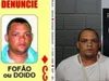 Imagem ilustrativa da imagem 