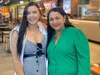 Imagem ilustrativa da imagem 