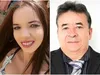 Imagem ilustrativa da imagem 