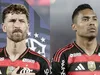Imagem ilustrativa da imagem 