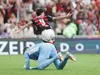 Imagem ilustrativa da imagem 