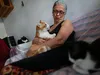 Imagem ilustrativa da imagem 
