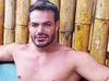 Imagem ilustrativa da imagem 