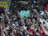 Imagem ilustrativa da imagem 