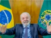 Imagem ilustrativa da imagem 