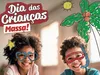 Imagem ilustrativa da imagem 