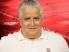 Imagem ilustrativa da imagem 
