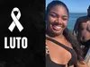 Imagem ilustrativa da imagem 