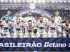 Imagem ilustrativa da imagem 