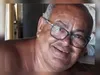 Imagem ilustrativa da imagem 