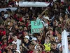Imagem ilustrativa da imagem 