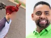 Imagem ilustrativa da imagem 