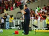Imagem ilustrativa da imagem 