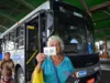 Imagem ilustrativa da imagem 