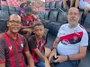 Imagem ilustrativa da imagem 