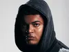 Imagem ilustrativa da imagem 