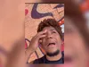 Imagem ilustrativa da imagem 