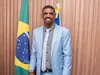 Imagem ilustrativa da imagem 