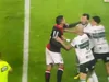 Imagem ilustrativa da imagem 