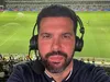 Imagem ilustrativa da imagem 
