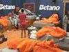 Imagem ilustrativa da imagem 