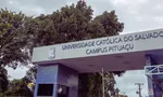 Imagem ilustrativa da imagem 