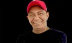 Imagem ilustrativa da imagem 