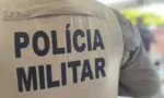 Imagem ilustrativa da imagem 