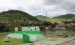 Imagem ilustrativa da imagem 