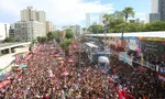 Imagem ilustrativa da imagem 