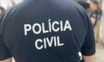 Imagem ilustrativa da imagem 