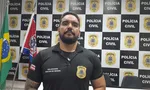 Imagem ilustrativa da imagem 