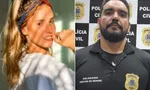 Imagem ilustrativa da imagem 