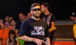 Imagem ilustrativa da imagem 
