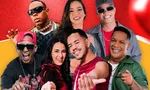 Imagem ilustrativa da imagem 