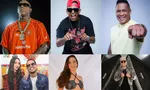 Imagem ilustrativa da imagem 