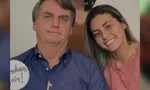Imagem ilustrativa da imagem 
